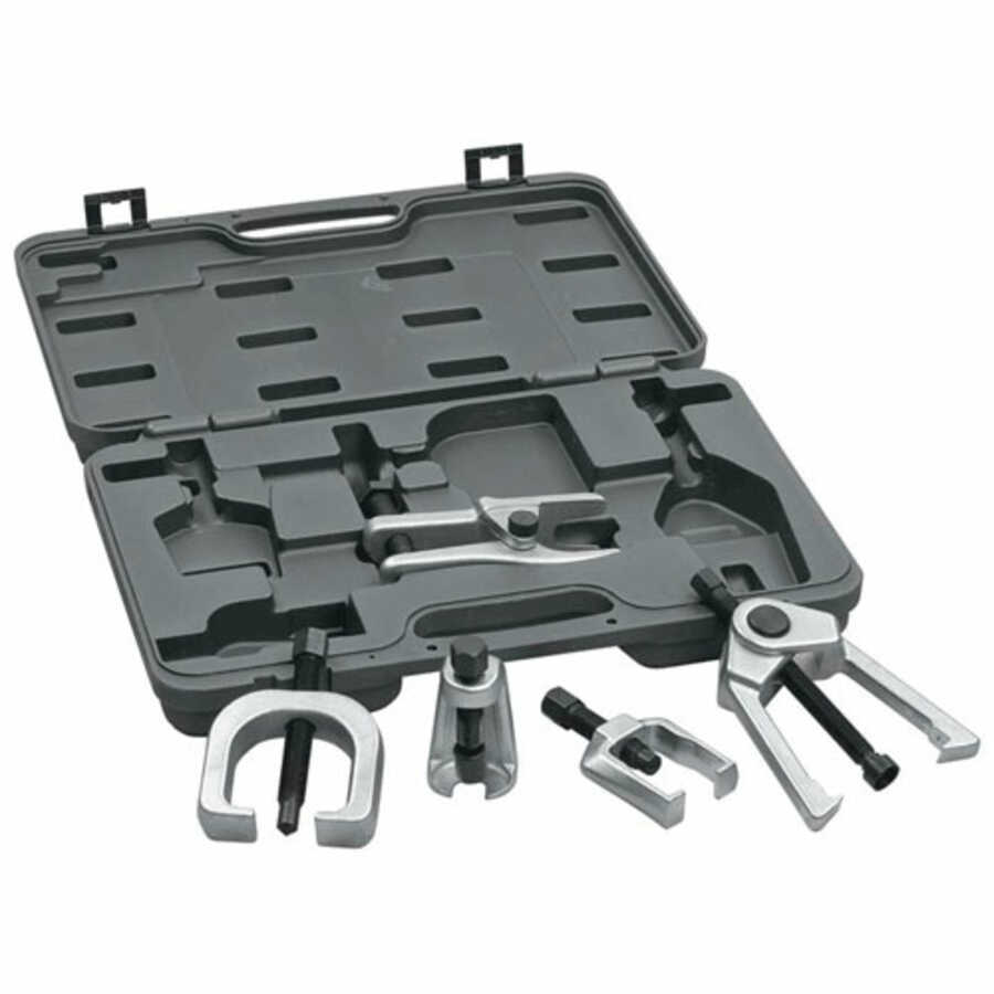 KD 41690 Front End Service Kit [216169] - $163.05 : Toolsource.com
