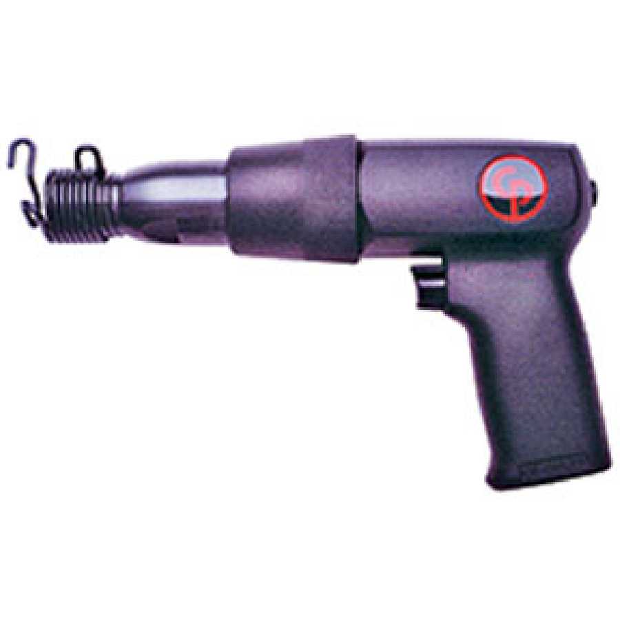 Heavy Duty Air Hammer CP7110