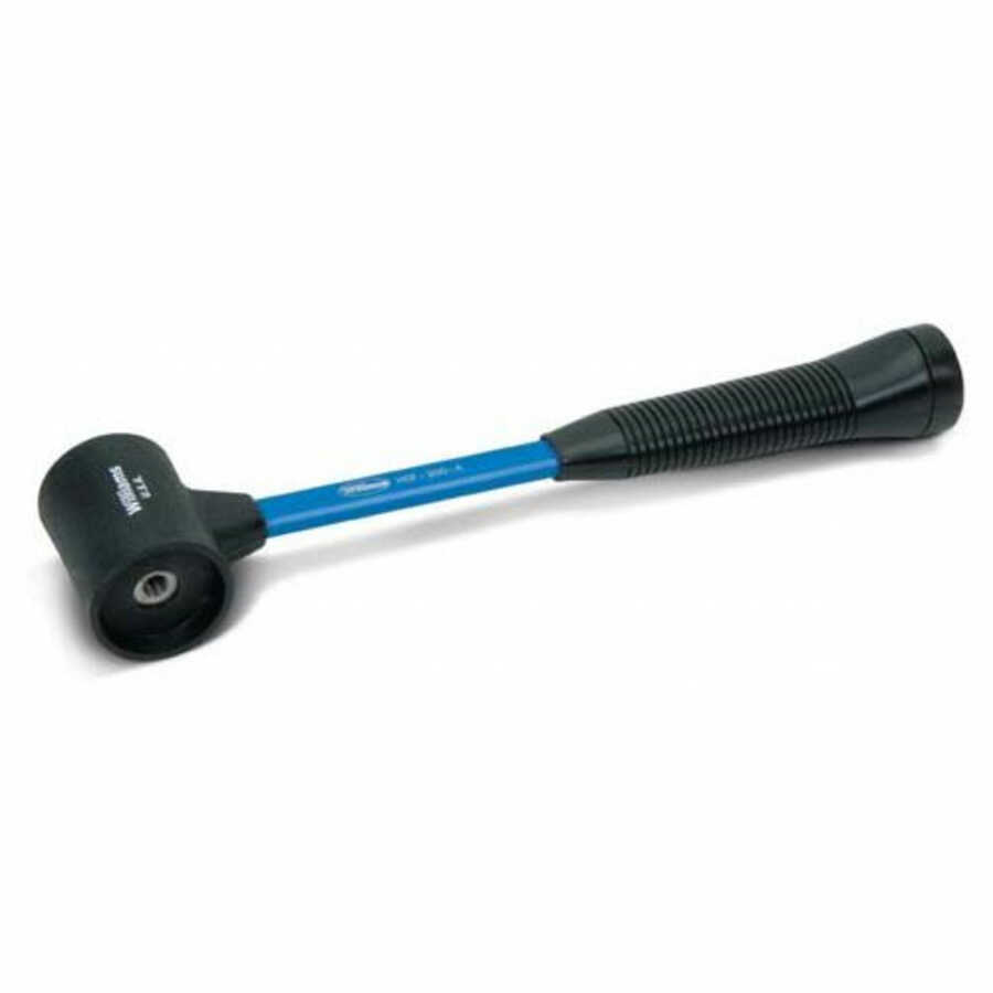 Soft Face Hammer Body - 6 Lb, 3 In