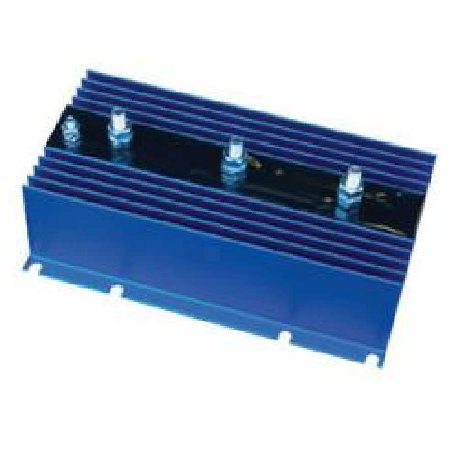 200 Amp Battery Isolator