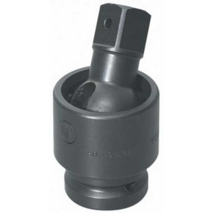 1" Drive Universal Joint 4-1/2"