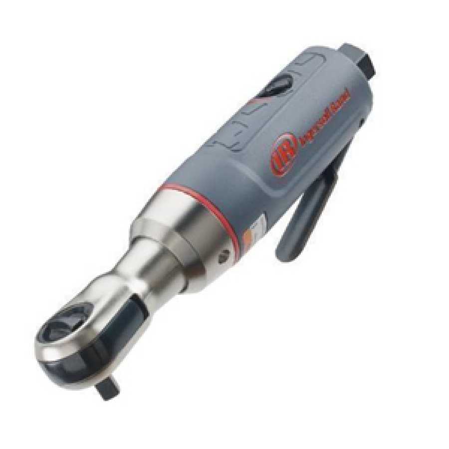 1105MAX Series 1/4 In Drive Air Ratchet