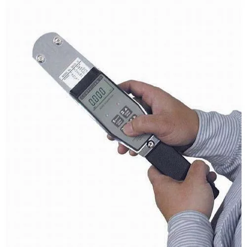 c. 3/4 In Dr Computorq II 60-600 ft-lbs c. 3/4 In Dr Computorq II 60-600 ft-lbs
