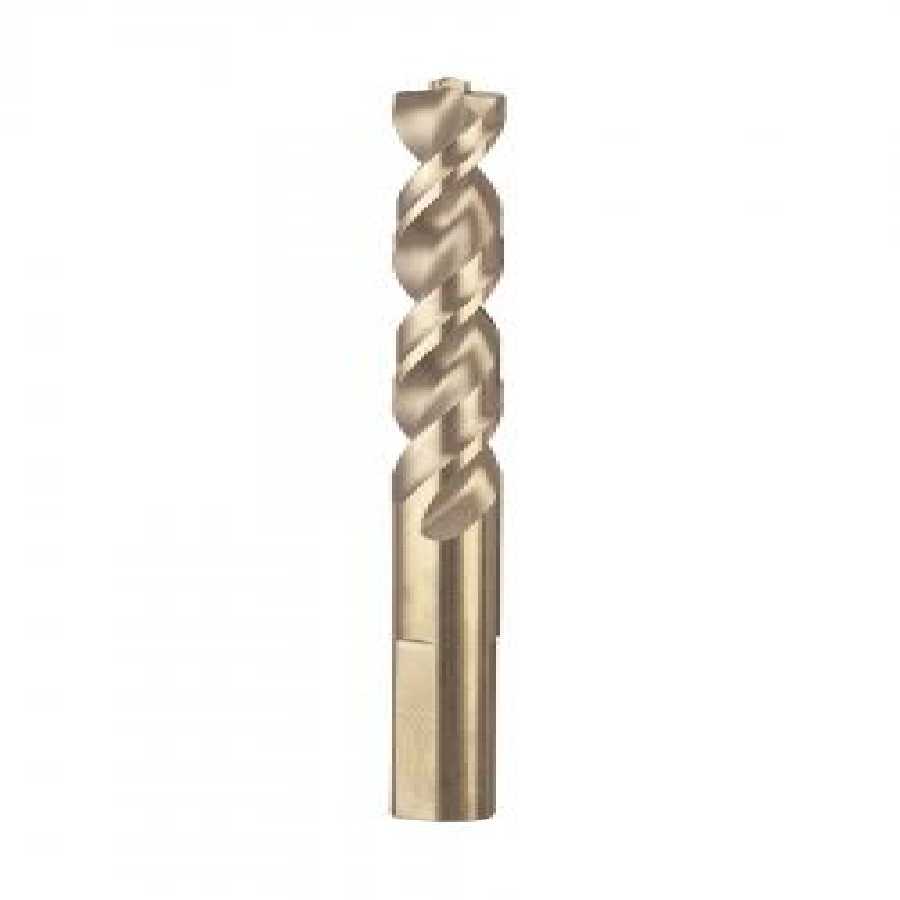 Pilot Point Drill Bit - 3/8 In