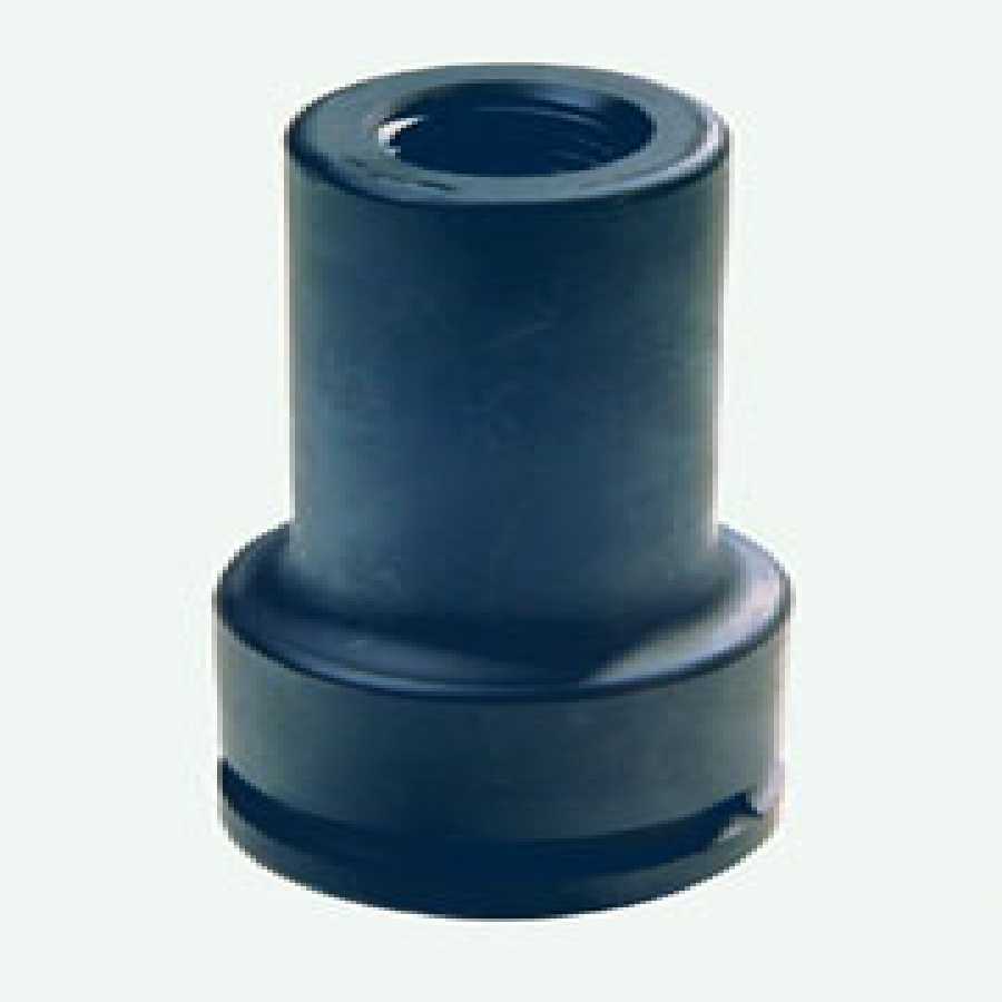 3/4 In Drive x 3/4 In Stud Setter Impact Socket