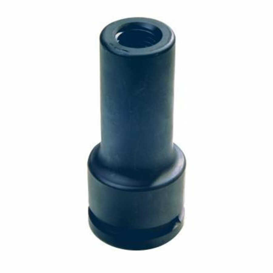 3/4 In Drive x 3/4 In Stud Setter Impact Socket | Grey Pneumatic | 2621