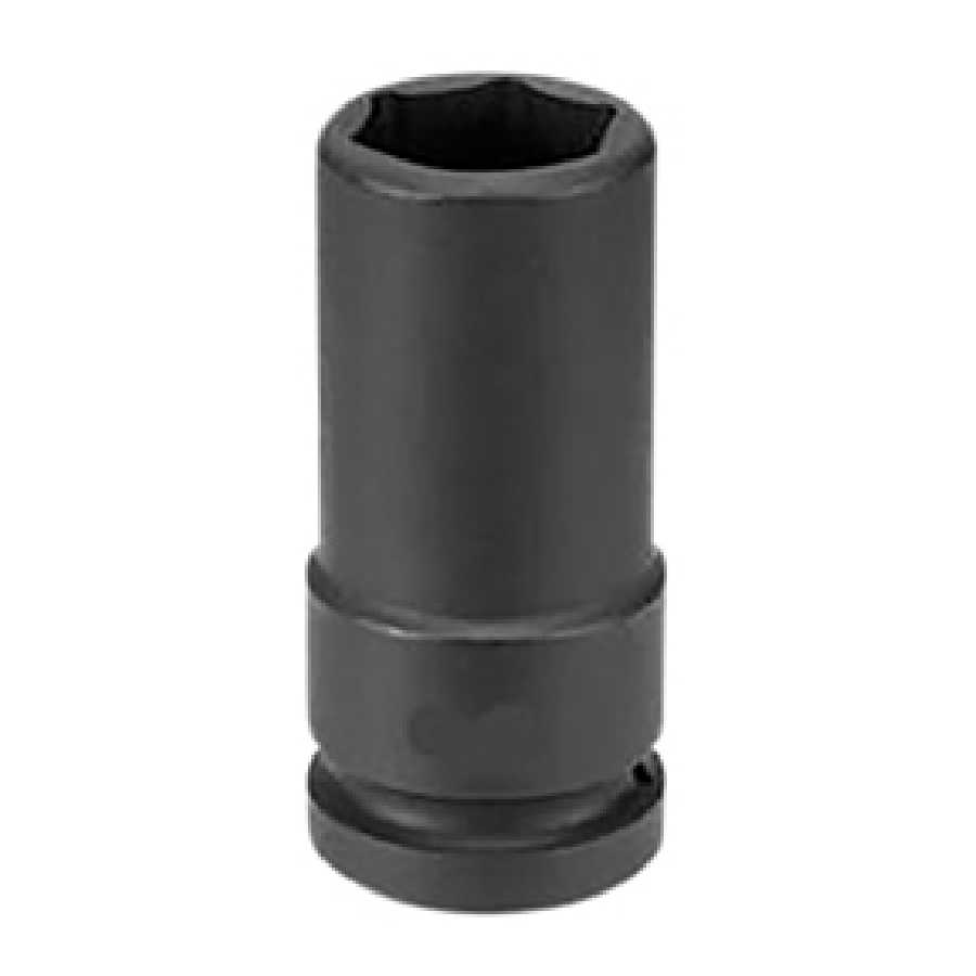 1" Drive x 1-3/4'' Extra Deep Thin Wall Impact Socket