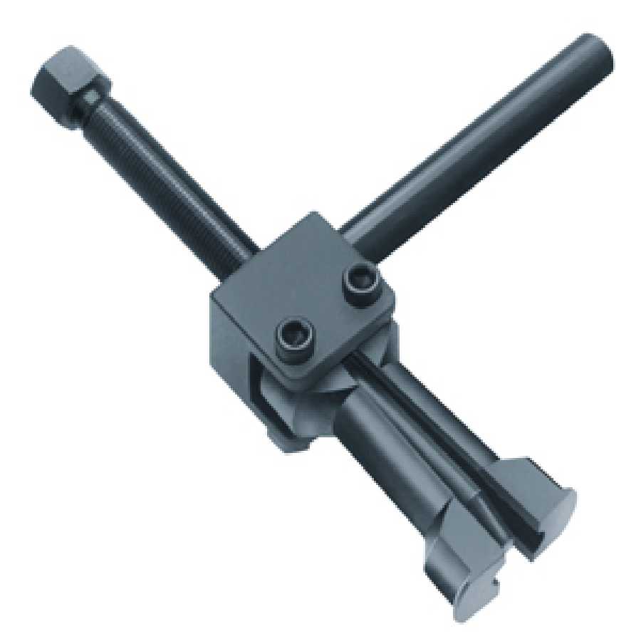 Pilot Bearing Puller for 1-1/4 In ID Bearings