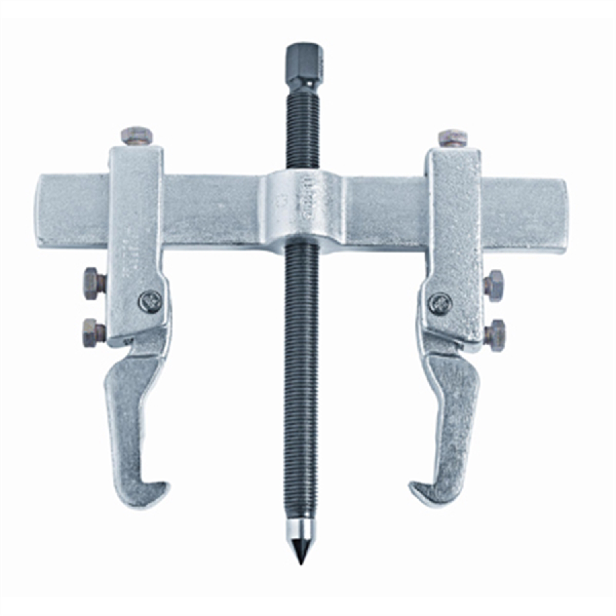 10 Ton PROTO-EASE 2-Way Adjustable Jaw Puller