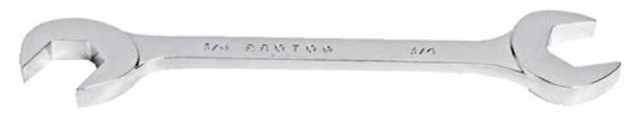 1-7/8" x 1-7/8" Angle Open End Wrench