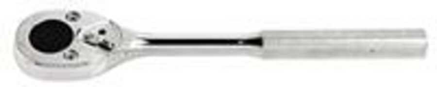 1/2" Drive Standard Pear Head Ratchet