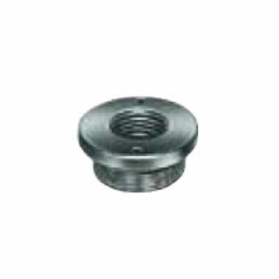 Threaded Insert for OTC 4139