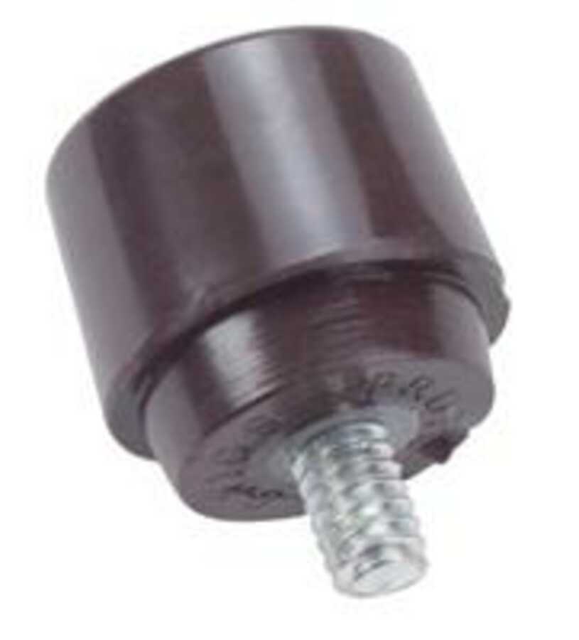 2-1/2" Hard Surface Protective Tip