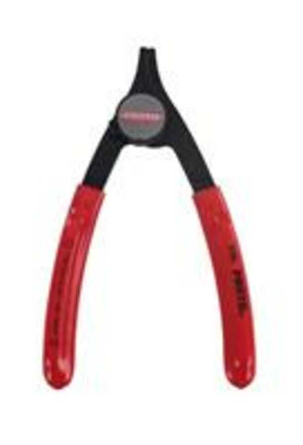 090 45? Tip Convertible Retaining Ring Pliers