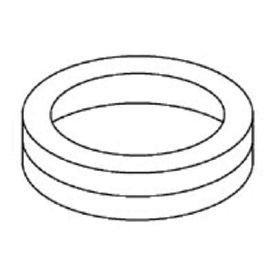 Piston Seal Protector T77L-77548-A