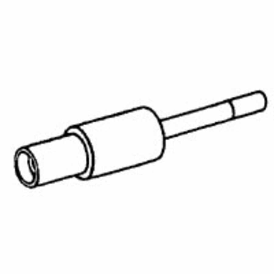 Transmission Extension Housing Bushing Installer T77L-7697-F