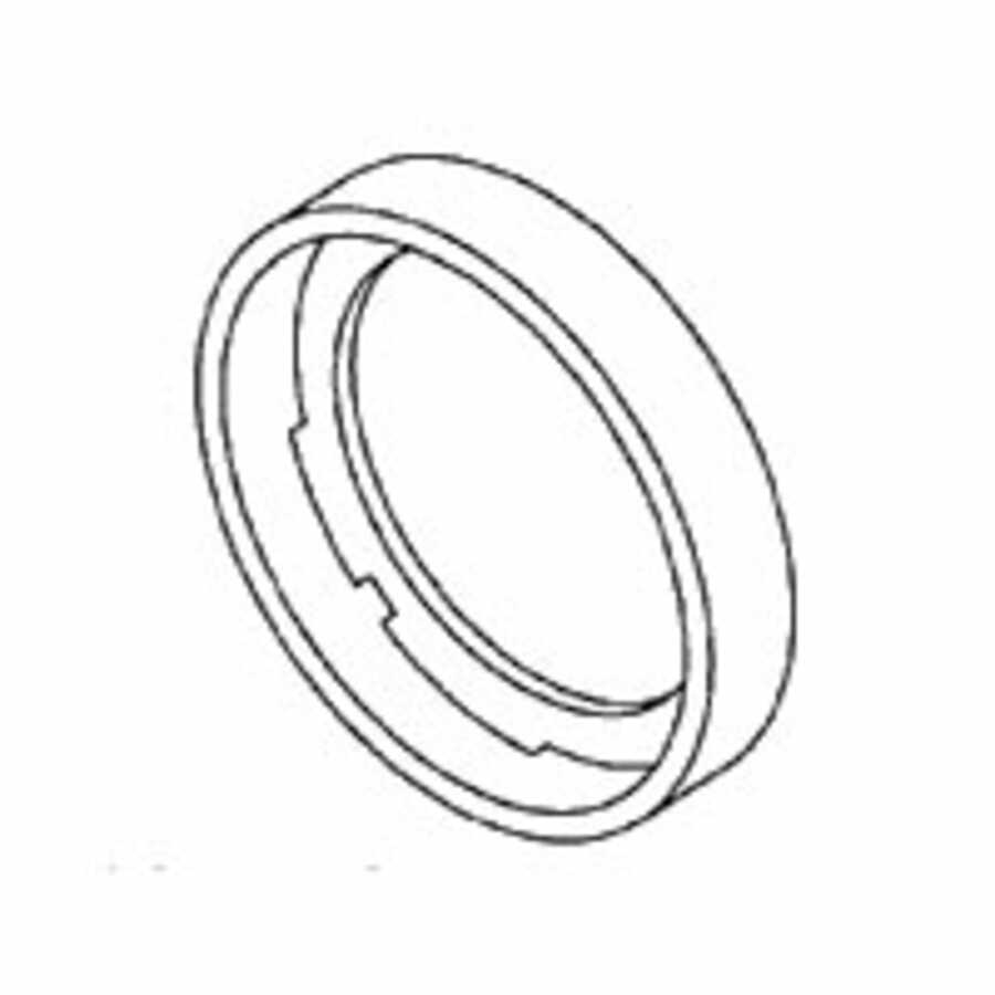 Piston Seal Protector T86P-70403-A