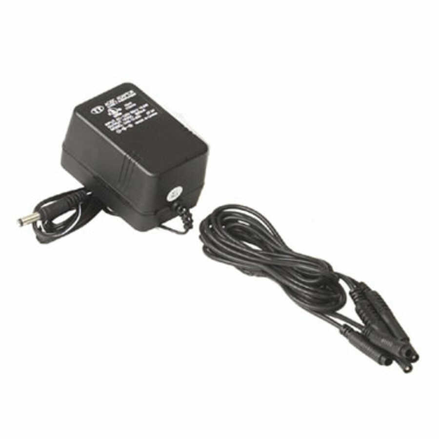 AC Power Adapter for OTC 3840F