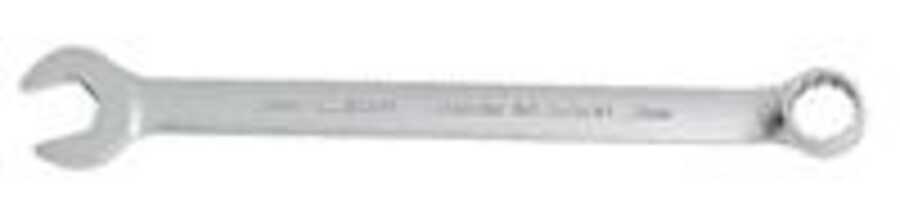 23mm 12-Point Metric ASD Combination Wrench