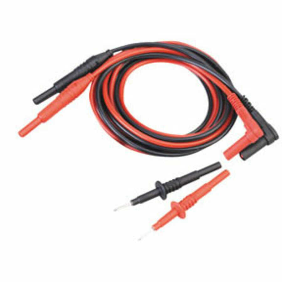 Electrical DAT Test Lead Kit