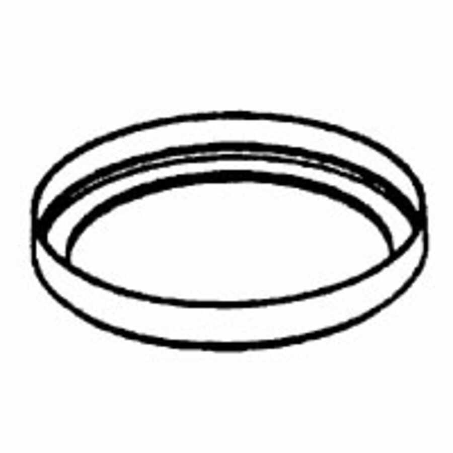 Piston Seal Protector T94P-77001-PH