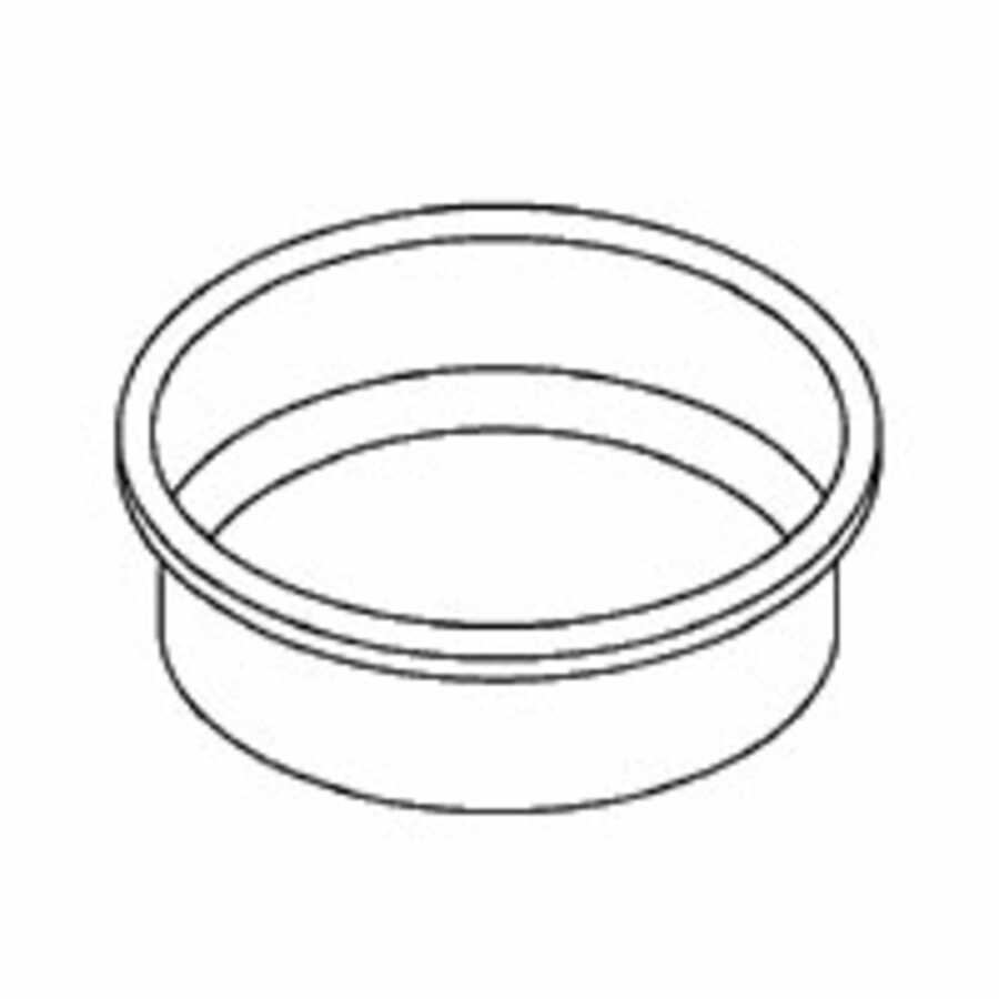 Piston Seal Protector T86P-70234-A