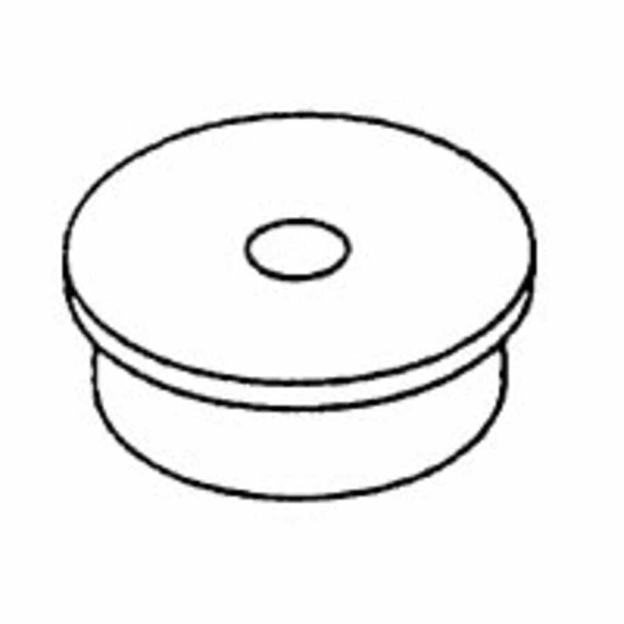 Parking Brake Bearing Cup Installer T88T-2598-E