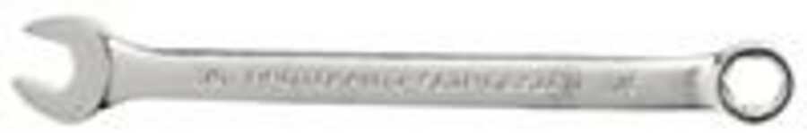 3/4" 6-Point Combination Wrench