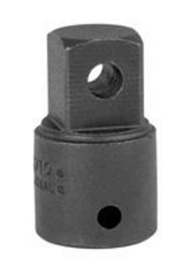 3/4" Drive 5/8"F x 3/4"M Impact Socket Adapter