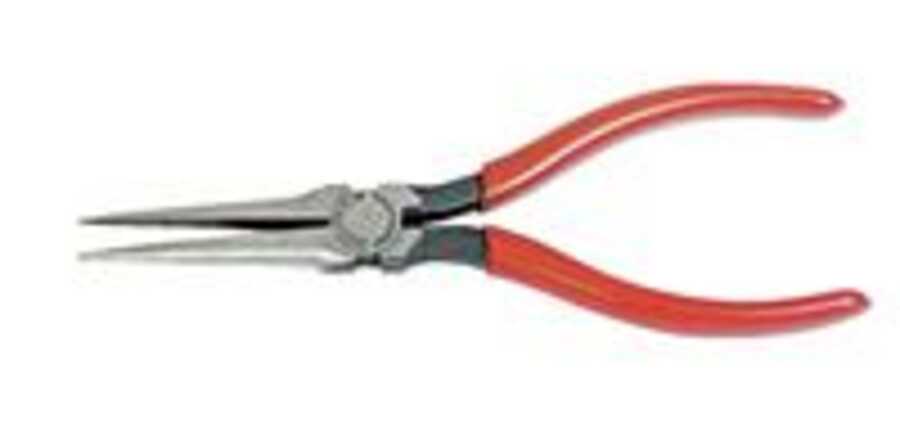 6-1/16" Long Thin Needle Nose Pliers