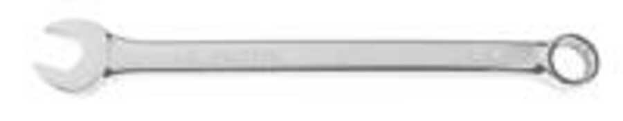 13/16" 12-Point ASD Combination Wrench