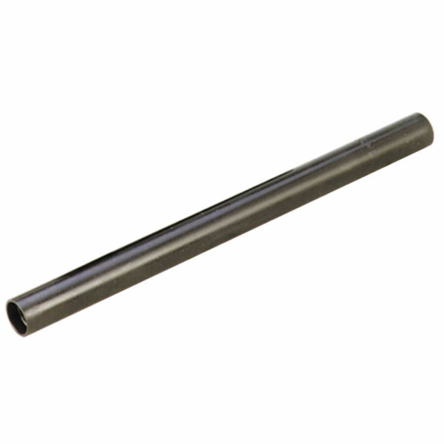 Strut Extension Rod - GM