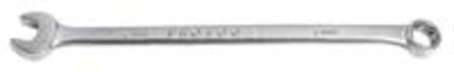15mm 6-Point Metric Combination Wrench