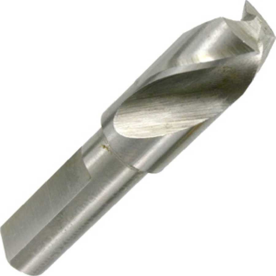 HSCO Spot Weld Drill Bit - 10mm