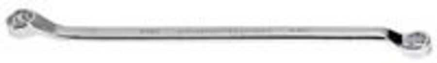 12mm x 14mm Metric 12-Point Deep Offset Box Wrench