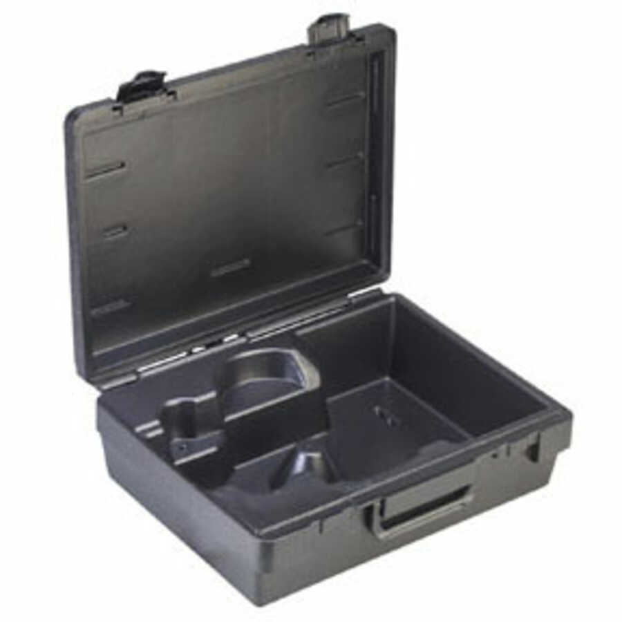 Carrying Case