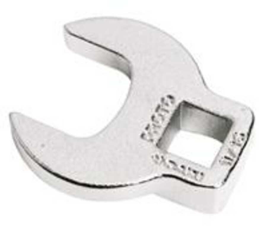 3/8" Drive 5/8" Crowfoot Wrench