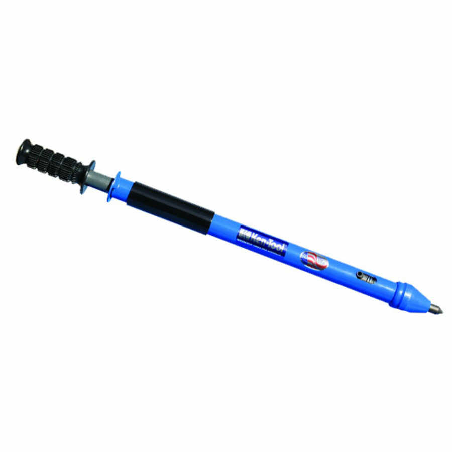 Valve Breaker Tool - 27 In