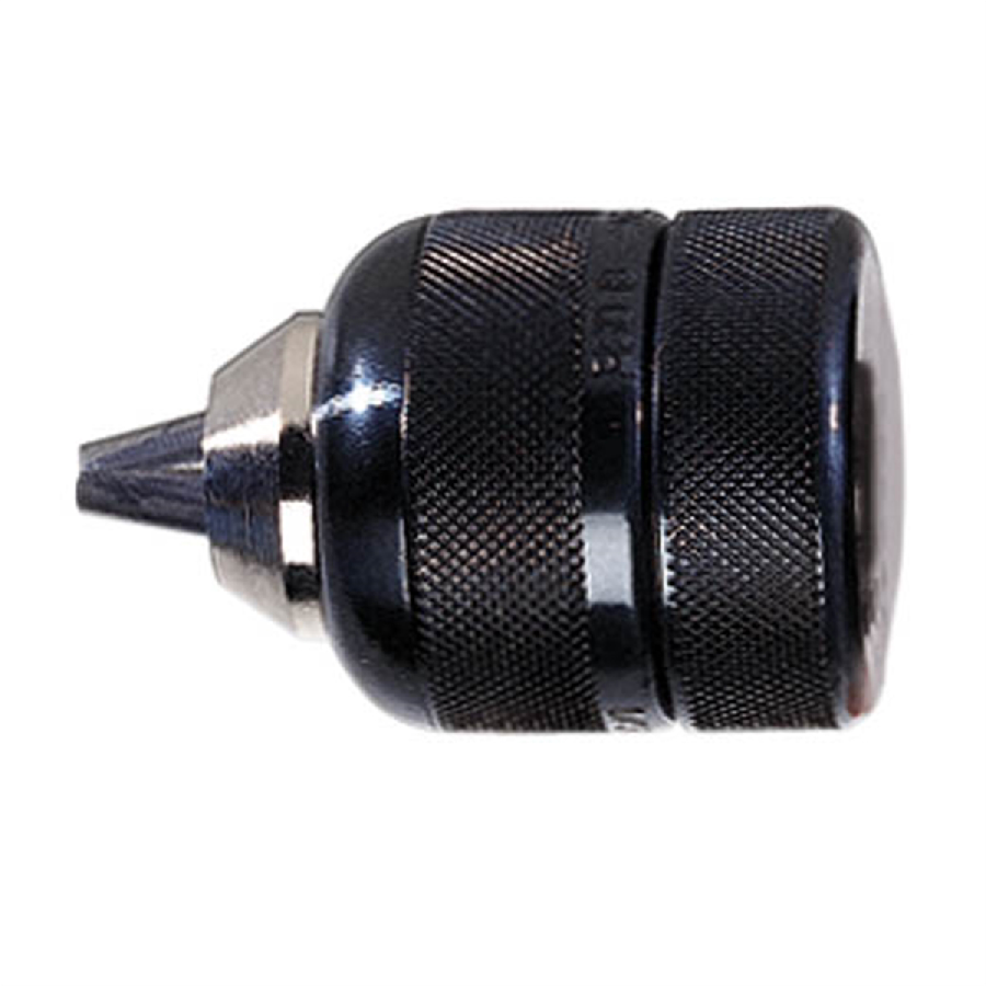 Keyless Chuck 3/8 in. 3/8-24