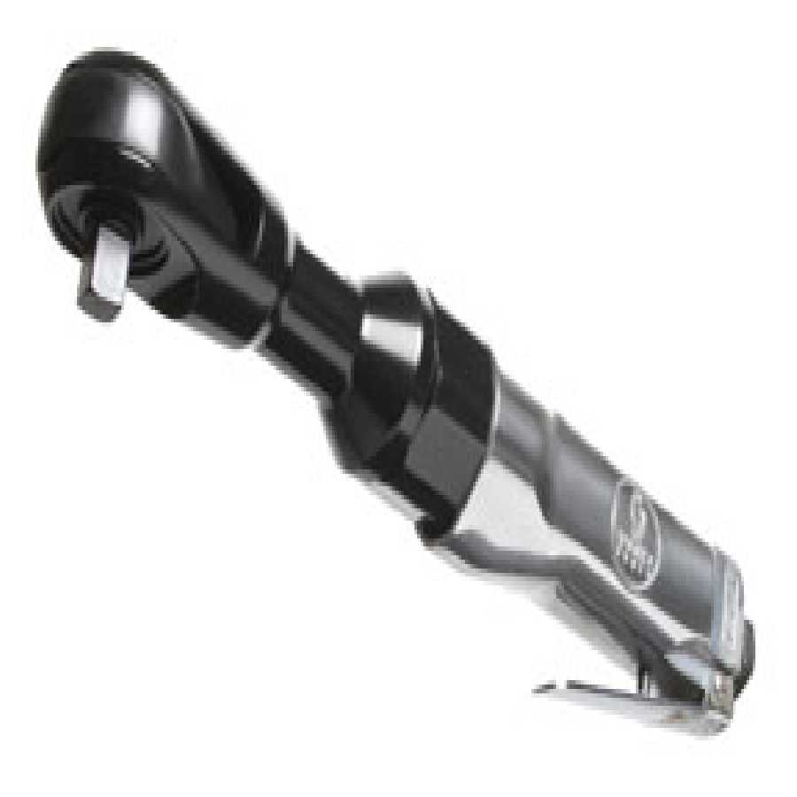 3/8\" Drive Super Duty Air Ratchet