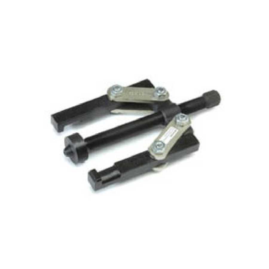 Cam Gear Puller