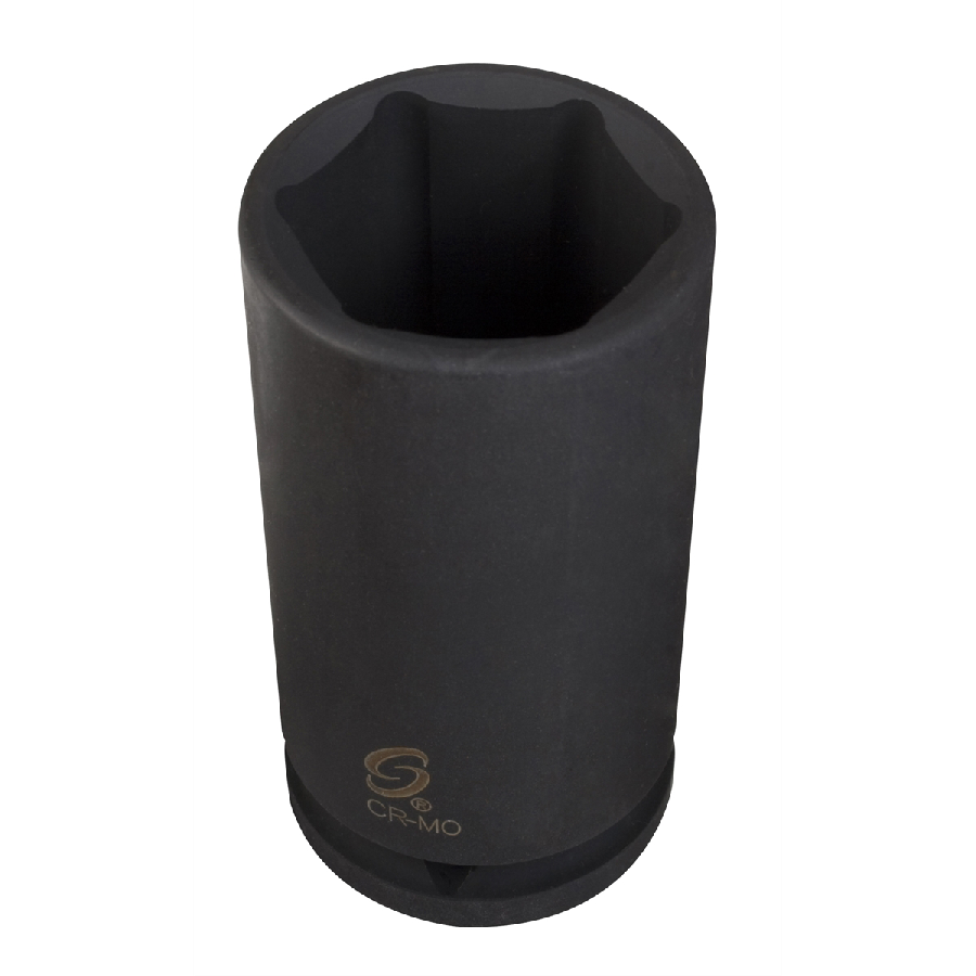 3/4\" Drive x 5/8\", Deep Impact Socket