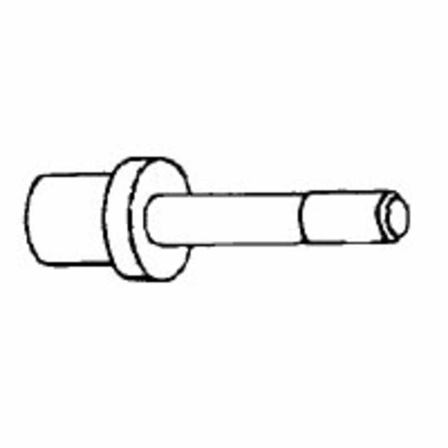 Sector Shaft Seal Installer T77L-3576-A