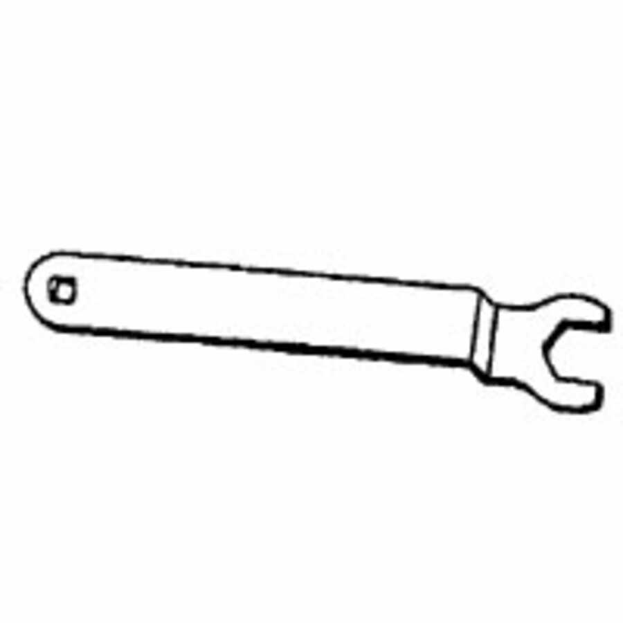 Fan Clutch Nut Wrench T88M-6312-A