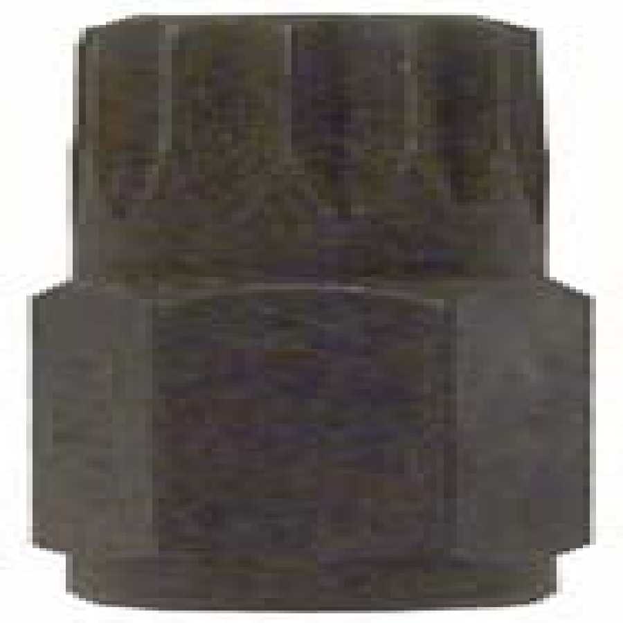 14mm, 12-Pt. Socket Bit