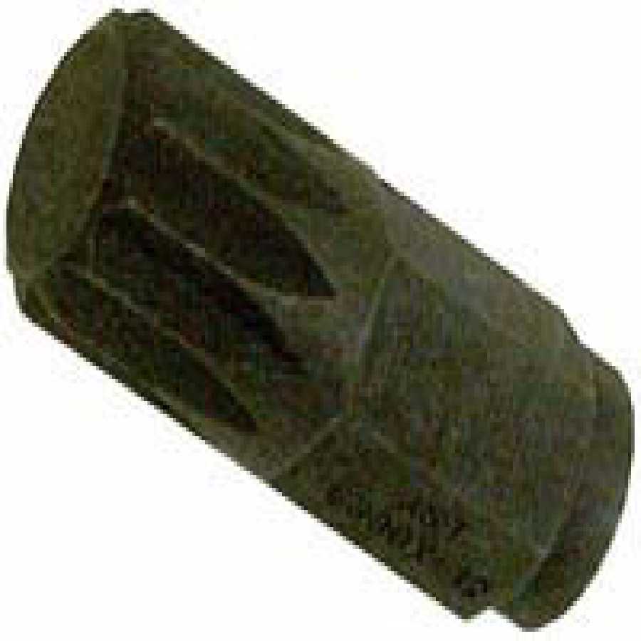 12mm, 12-Pt. Socket Bit