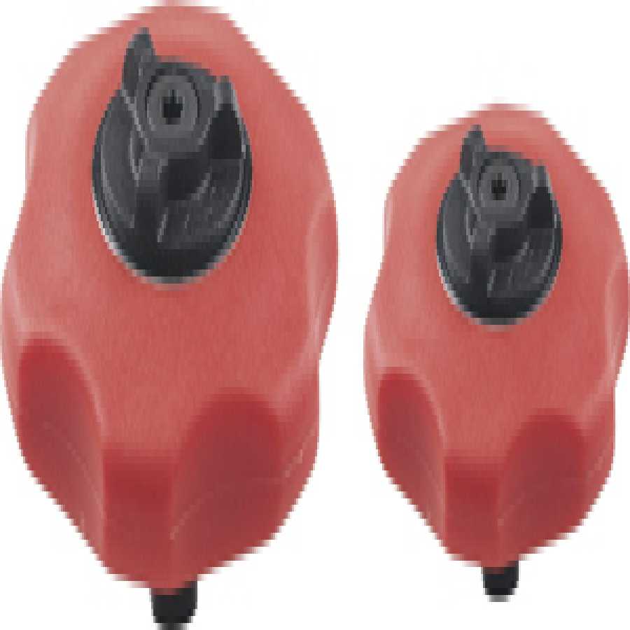 1/4 & 3/8 Inch Thumbwheel Ratchet Set Multi Drive