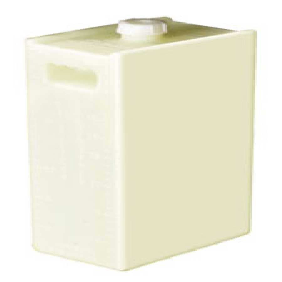 7-Gallon Coolant Supply Tank for 75700