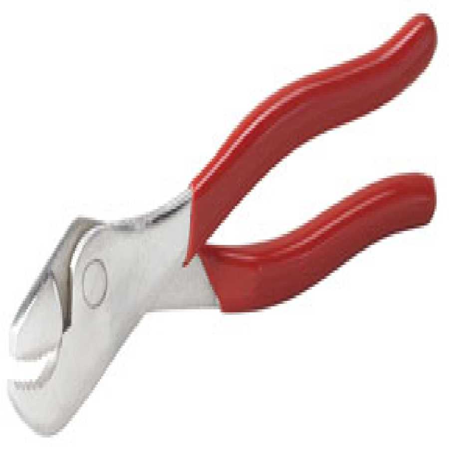 Battery Pliers