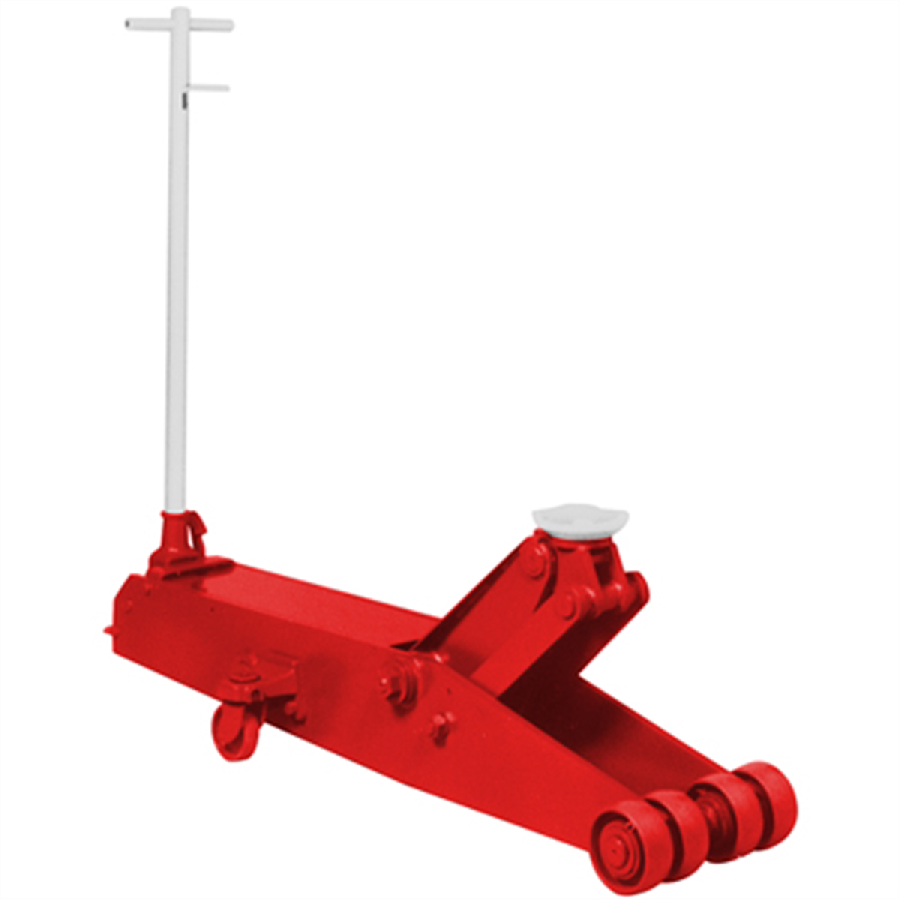 20 Ton Capacity Hydraulic Floor Jack